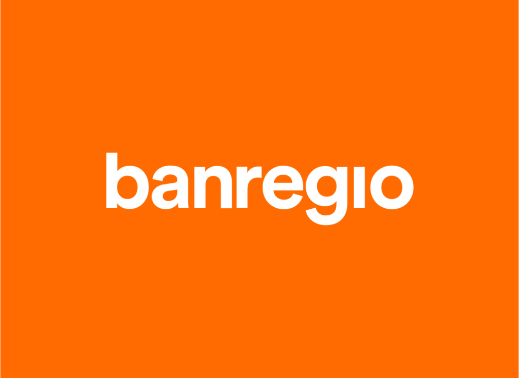 Banco digital Banregio